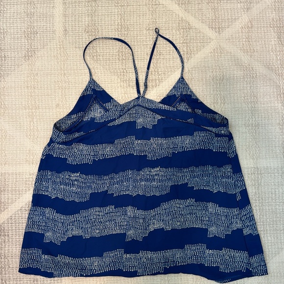 Collective Concepts Tank - Picture 5 of 6